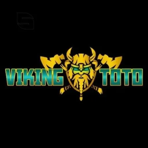 Aplikasi vikingtoto Resmi: Download dan Instalasi dan ida777: Rangkuman Brand yang Banyak Dicari
