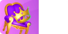 Aplikasi vip42 Resmi dan Terpercaya di Android dan ida777: Rangkuman Brand yang Banyak Dicari