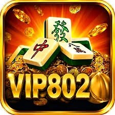 Aplikasi vip802 Resmi dan Terpercaya di Android dan ida777: Rangkuman Brand yang Banyak Dicari