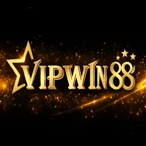 vipwin88 Terbaru: Download APK Resmi dan Aman dan ida777: Rangkuman Brand yang Banyak Dicari