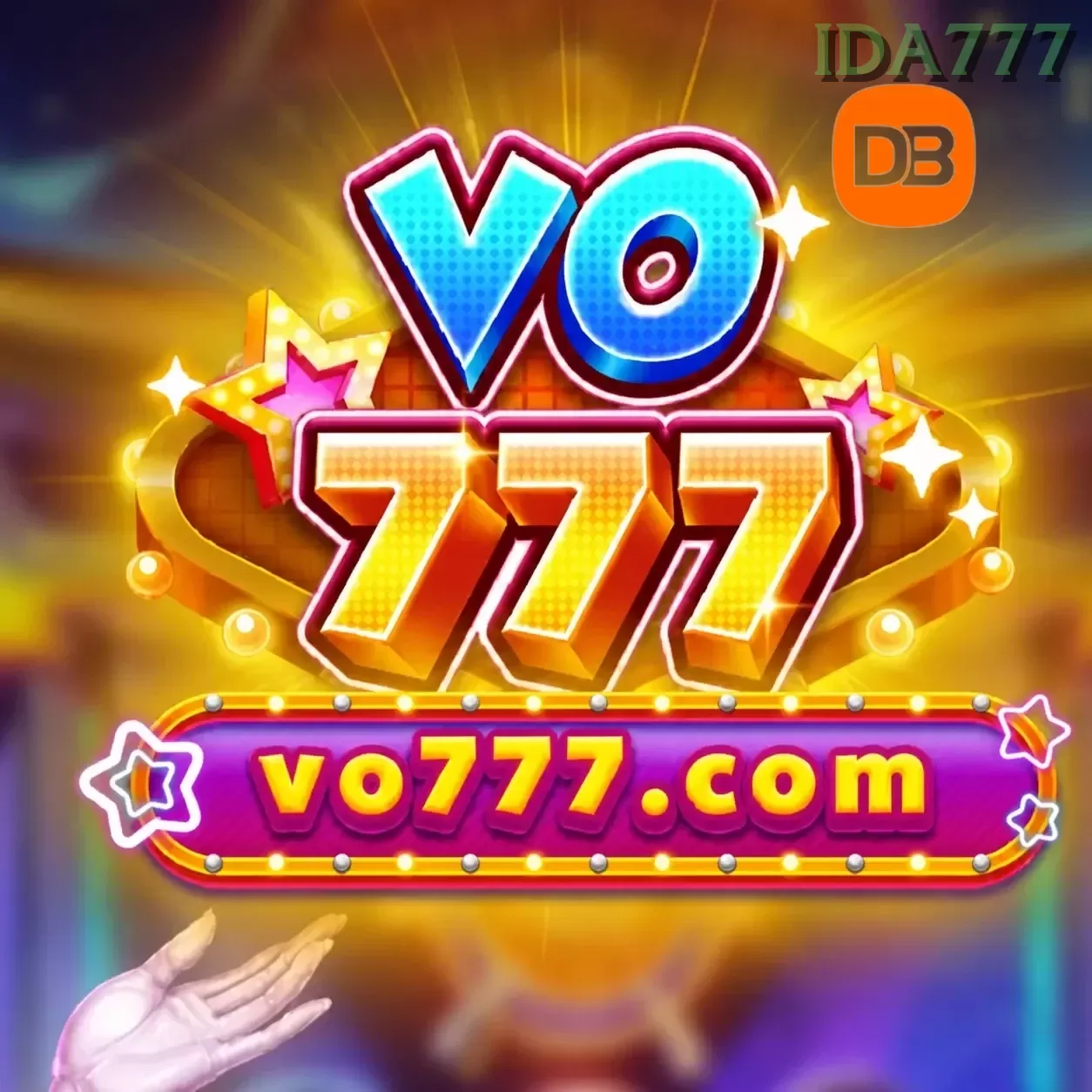 VO777 dan ida777: Rangkuman Brand yang Banyak Dicari