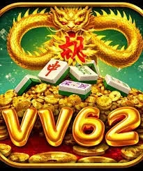 vv62 Terbaru: Download APK Resmi dan Aman dan ida777: Rangkuman Brand yang Banyak Dicari