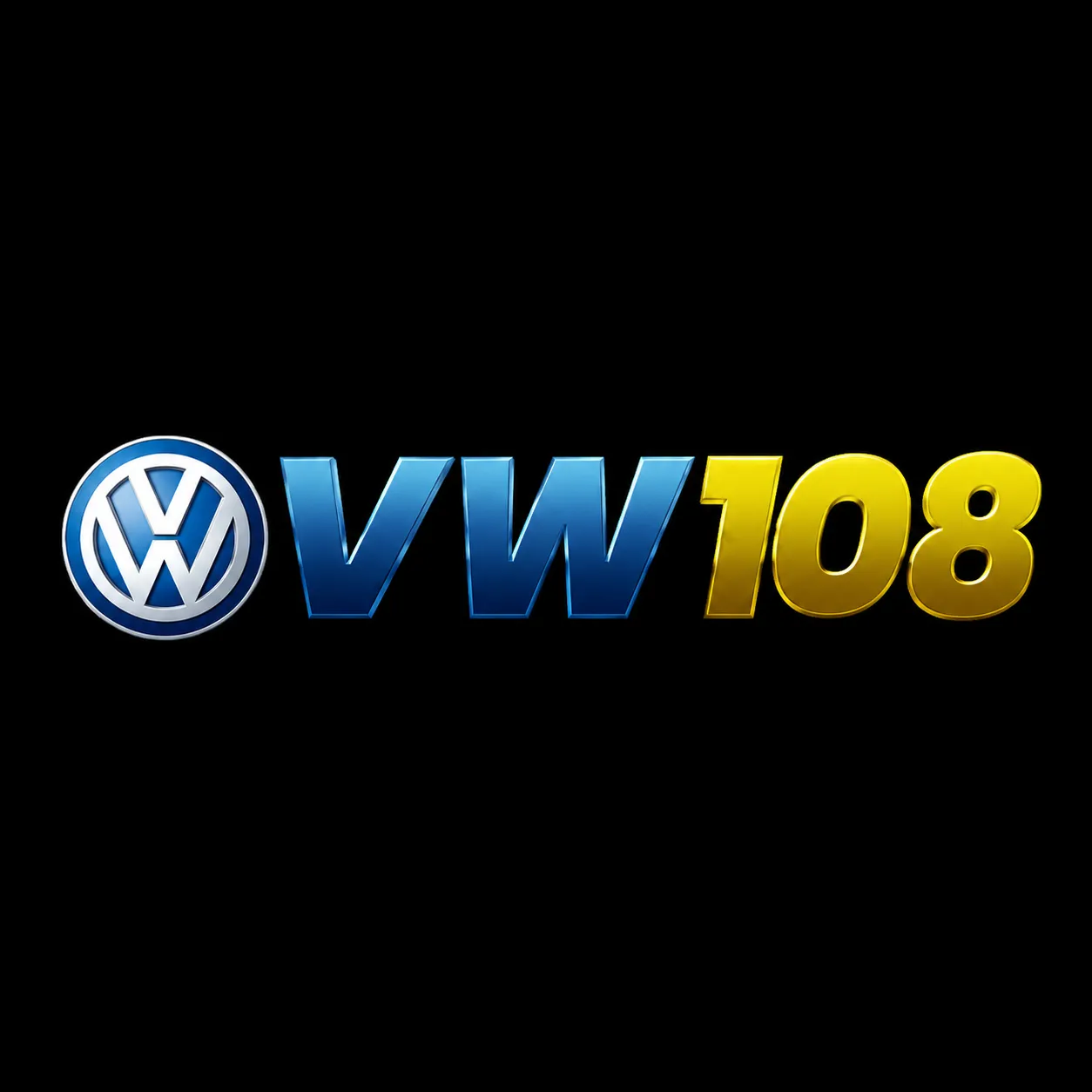 vw108 Terbaru: Download APK Resmi dan Aman dan ida777: Rangkuman Brand yang Banyak Dicari