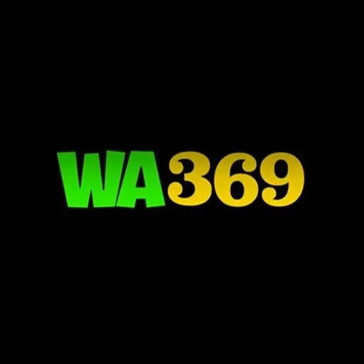 Aplikasi wa369 Resmi dan Terpercaya di Android dan ida777: Rangkuman Brand yang Banyak Dicari