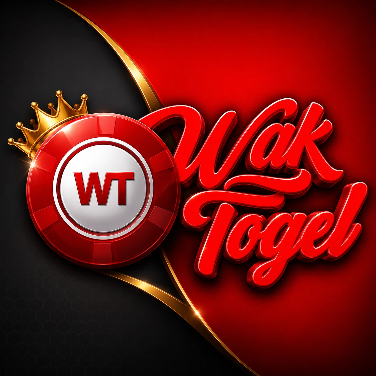 Aplikasi waktogel Resmi: Download dan Instalasi dan ida777: Rangkuman Brand yang Banyak Dicari