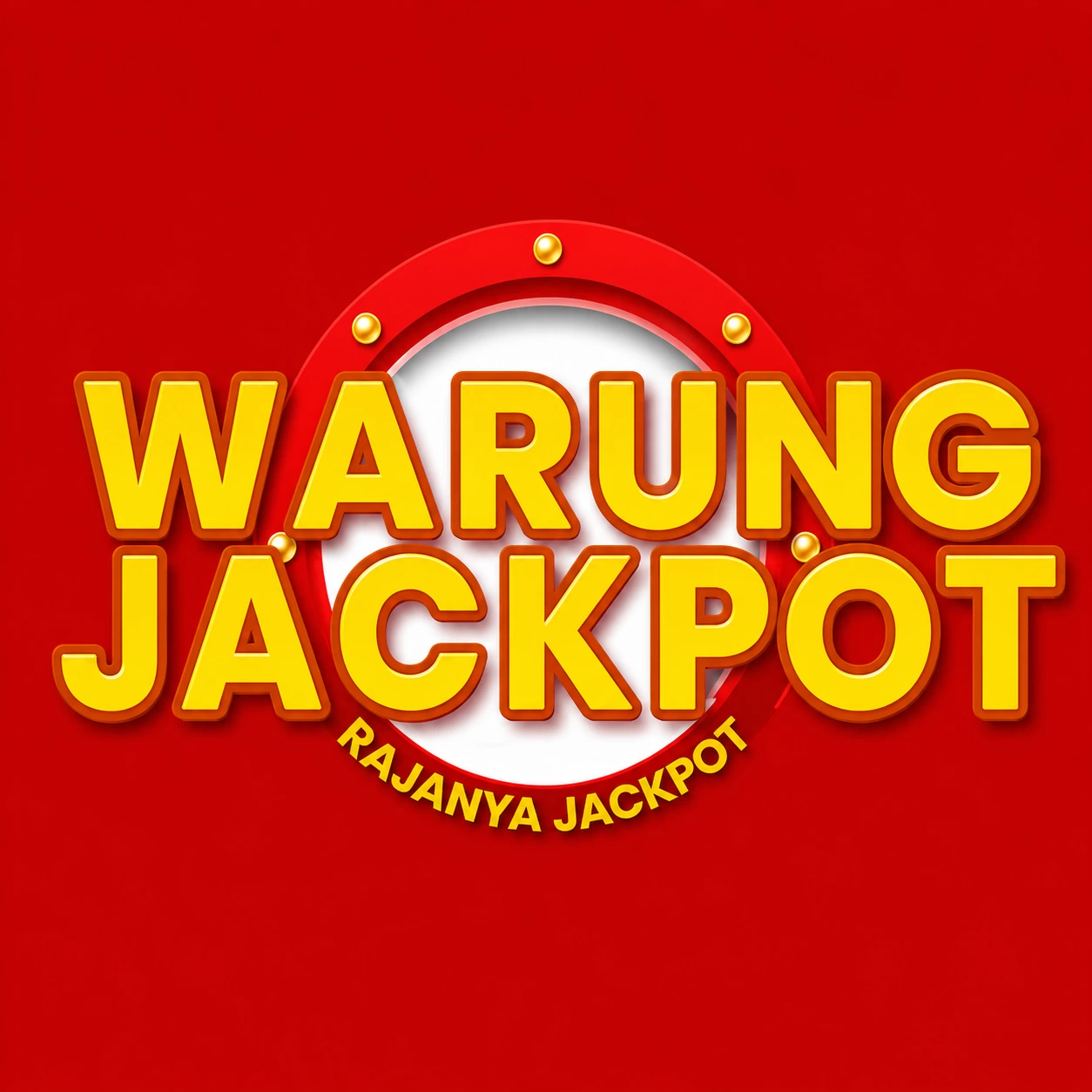 Aplikasi warungjackpot Resmi: Download dan Instalasi dan ida777: Rangkuman Brand yang Banyak Dicari