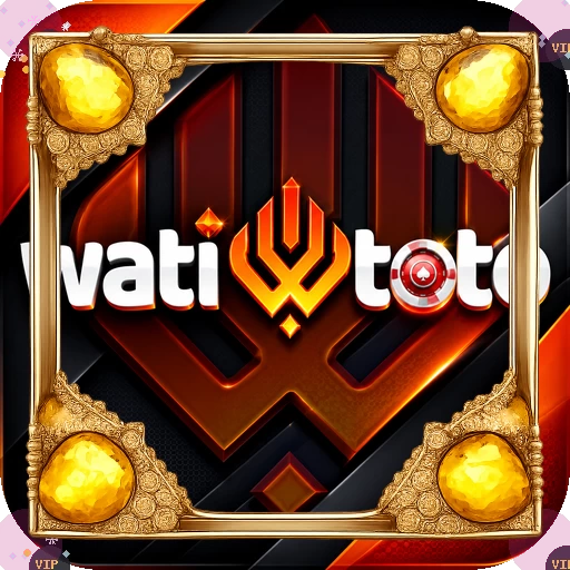 watitoto Terbaru: Download APK Resmi dan Aman dan ida777: Rangkuman Brand yang Banyak Dicari