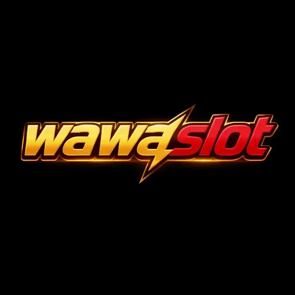 wawarslot Terbaru: Download APK Resmi dan Aman dan ida777: Rangkuman Brand yang Banyak Dicari
