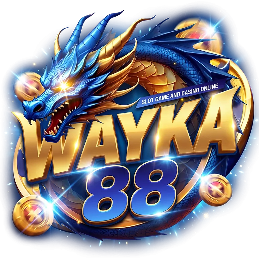 Aplikasi wayka88 Resmi dan Terpercaya di Android dan ida777: Rangkuman Brand yang Banyak Dicari