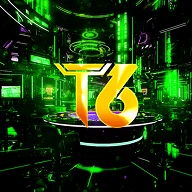 Aplikasi wg87 Resmi: Download dan Instalasi dan ida777: Rangkuman Brand yang Banyak Dicari