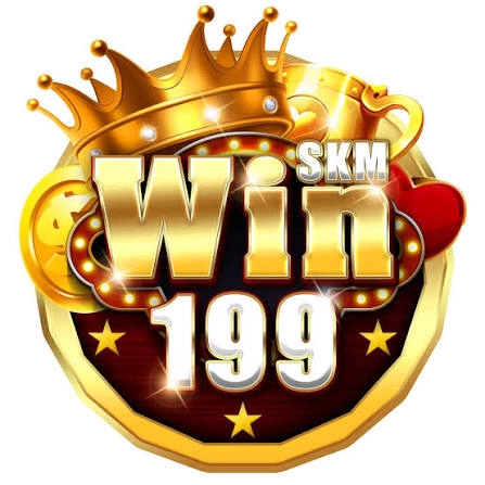 Aplikasi win199 Resmi: Download dan Instalasi dan ida777: Rangkuman Brand yang Banyak Dicari