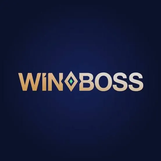 Aplikasi winboss Resmi: Download dan Instalasi dan ida777: Rangkuman Brand yang Banyak Dicari