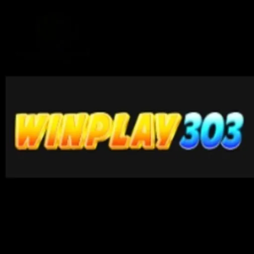 Aplikasi winplay303 Resmi: Download dan Instalasi dan ida777: Rangkuman Brand yang Banyak Dicari