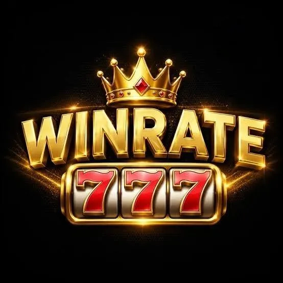 Aplikasi winrate777 Resmi dan Terpercaya di Android dan ida777: Rangkuman Brand yang Banyak Dicari