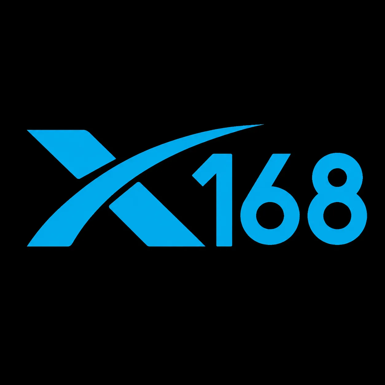 Aplikasi x168 Resmi dan Terpercaya di Android dan ida777: Rangkuman Brand yang Banyak Dicari