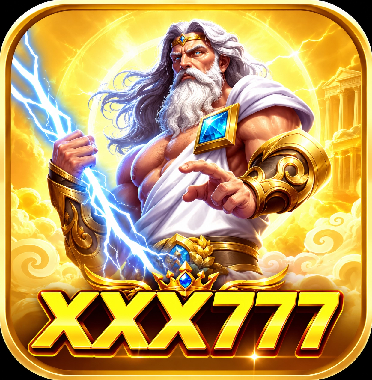 Aplikasi XXX777 Resmi dan Terpercaya di Android dan ida777: Rangkuman Brand yang Banyak Dicari