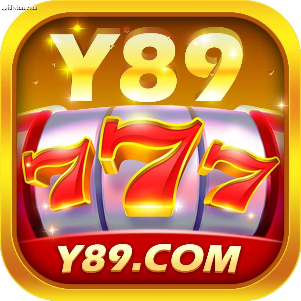 y89 Terbaru: Download APK Resmi dan Aman dan ida777: Rangkuman Brand yang Banyak Dicari