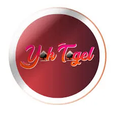 yoktogel Terbaru: Download APK Resmi dan Aman dan ida777: Rangkuman Brand yang Banyak Dicari