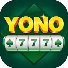 Aplikasi yono777 Resmi dan Terpercaya di Android dan ida777: Rangkuman Brand yang Banyak Dicari