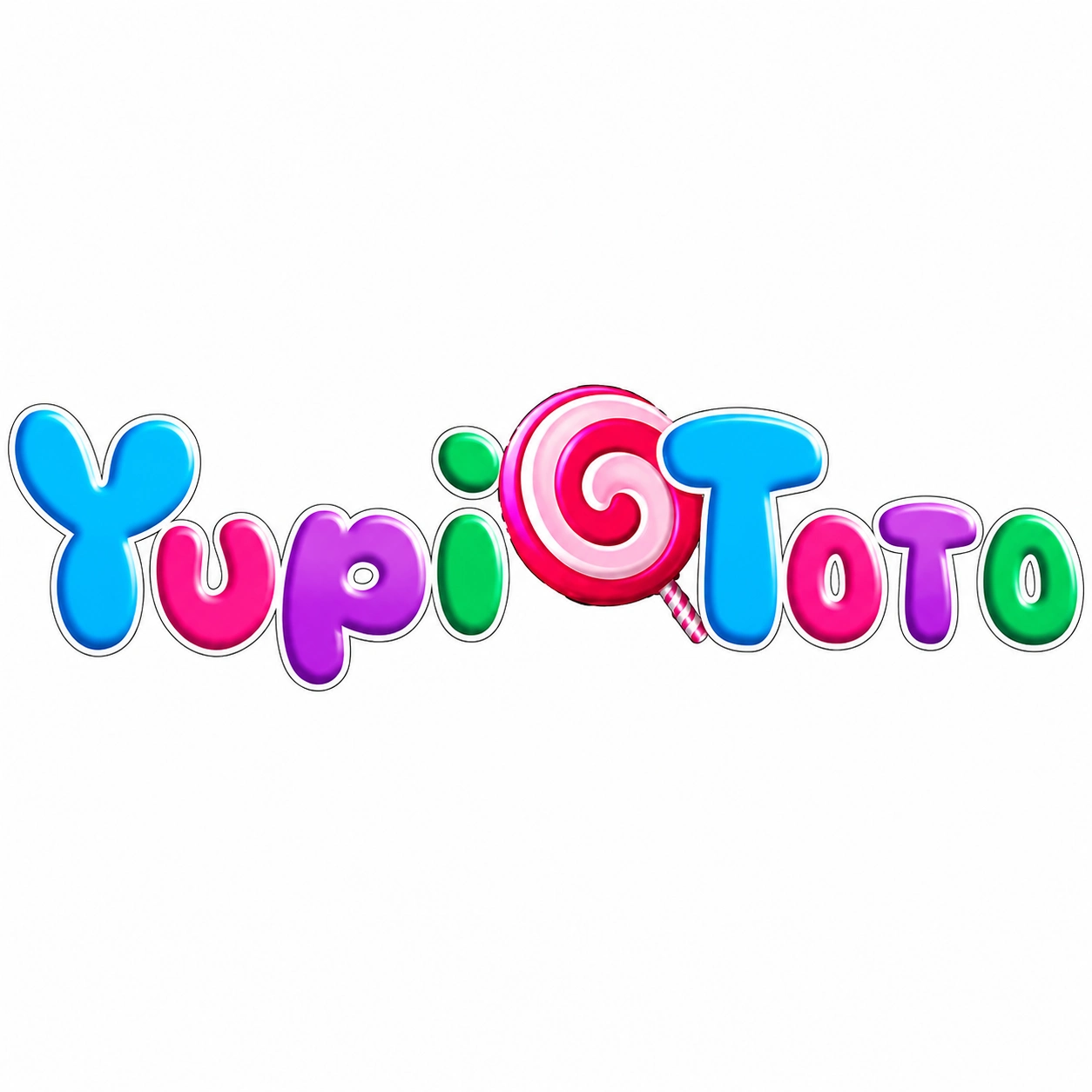 yupitoto Terbaru: Download APK Resmi dan Aman dan ida777: Rangkuman Brand yang Banyak Dicari