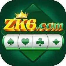 Aplikasi zk6 Resmi: Download dan Instalasi dan ida777: Rangkuman Brand yang Banyak Dicari