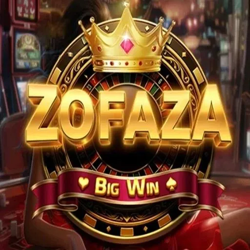 zofaza Terbaru: Download APK Resmi dan Aman dan ida777: Rangkuman Brand yang Banyak Dicari