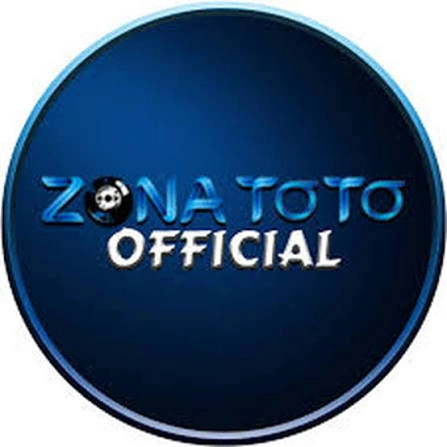 Aplikasi zonatoto Resmi: Download dan Instalasi dan ida777: Rangkuman Brand yang Banyak Dicari
