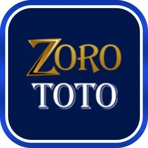 zortoto Terbaru: Download APK Resmi dan Aman dan ida777: Rangkuman Brand yang Banyak Dicari