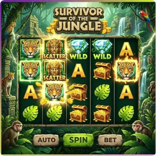 ida777 Palembang: Panduan Akses, APK, dan Login